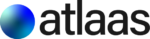 Atlaas