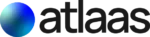 Atlaas